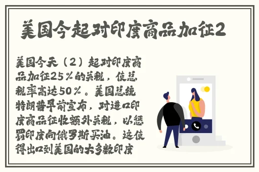 zztt07万篇长征传送门